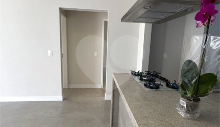 Apartamento à venda com 3 quartos, sendo 1 suíte,  em Tijuca, Rio de Janeiro, RJ