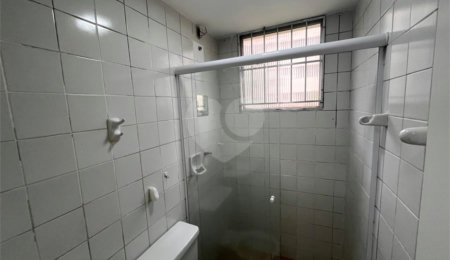 Apartamento à venda com 2 quartos em Cézar de Souza, Mogi das Cruzes, SP