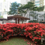 Apartamento à venda com 2 quartos em Vila Andrade, São Paulo, SP