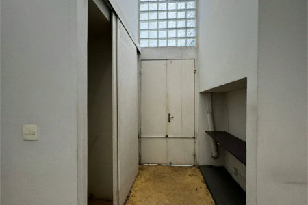 Casa à venda ou para alugar com 4 quartos, sendo 2 suítes, em Vila Andrade, São Paulo, SP