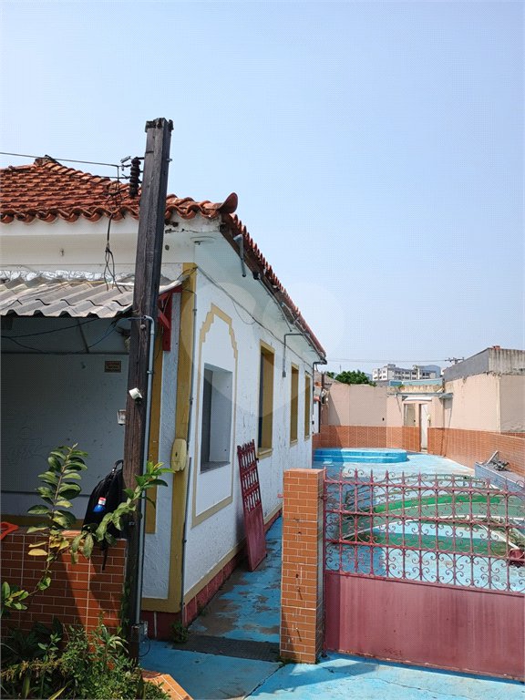 Sala para alugar em Campo Grande, Rio de Janeiro, RJ
