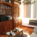 Apartamento à venda com 4 quartos, sendo 2 suítes, em Tijuca, Rio de Janeiro, RJ