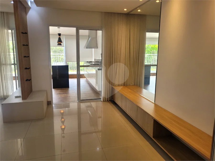 Casa à venda com 3 quartos, sendo 1 suíte, no condomínio Arte de Viver, Sorocaba - SP