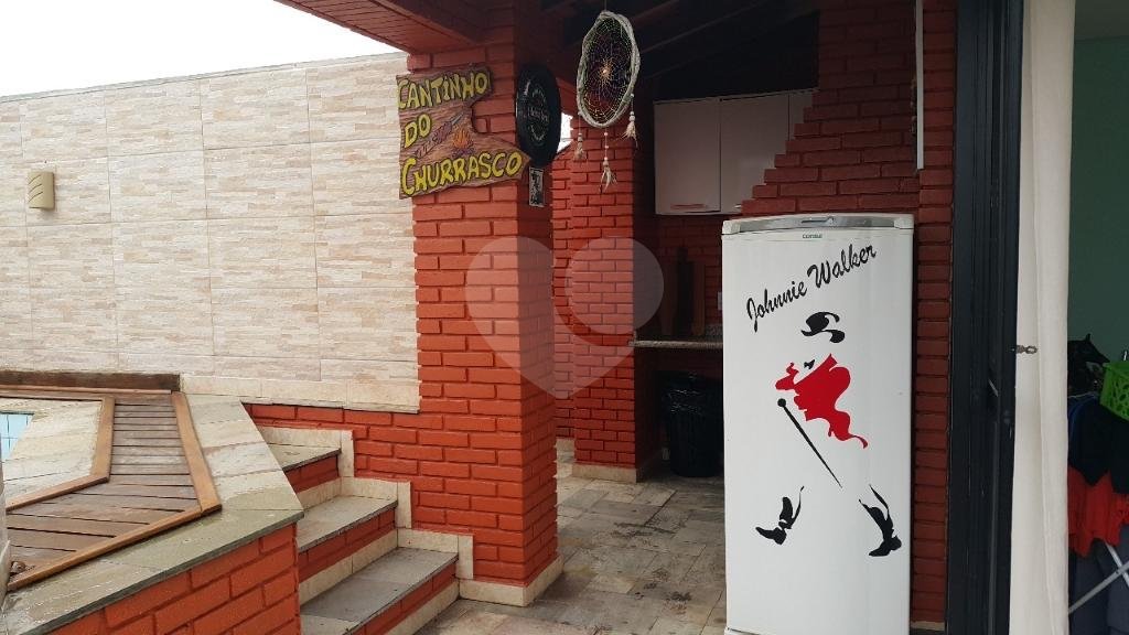 Duplex à venda com 2 quartos, sendo 1 suíte, em Casa Verde, São Paulo, SP