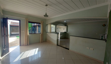 Sobrado à venda com 3 quartos, sendo 1 suíte,  em Wanel Ville, Sorocaba, SP
