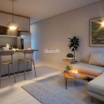 đĄ Lançamento Residencial Alto Campo â Casas TĂ©rreas em Bom Jesus dos PerdĂ”es/SP