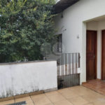Sobrado à venda com 3 quartos, sendo 1 suíte, em Jaçanã, São Paulo, SP