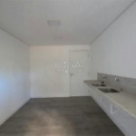 Casa em condomínio à venda ou para alugar com 4 suítes em Alphaville Nova Esplanada, Votorantim, SP
