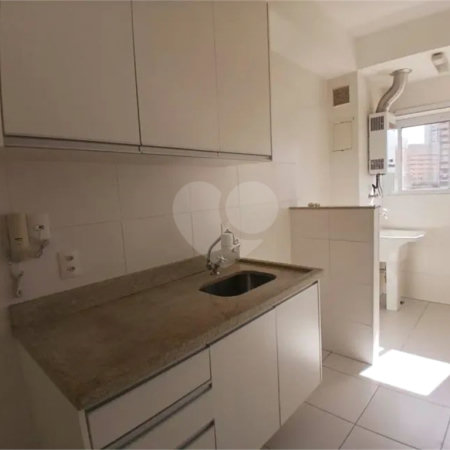 Apartamento à venda ou para alugar com 1 quarto em Vila Mogilar, Mogi das Cruzes, SP