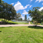 Terreno à venda no condomínio Renaissance, Sorocaba - SP