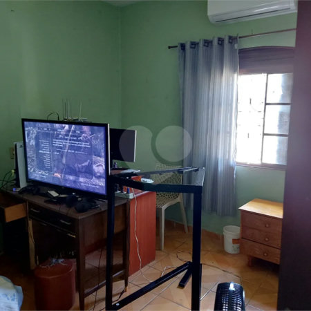 Casa à venda com 5 quartos em Santa Rosa, Vinhedo, SP