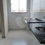 Apartamento à venda com 2 quartos em Vila Guilherme, São Paulo, SP