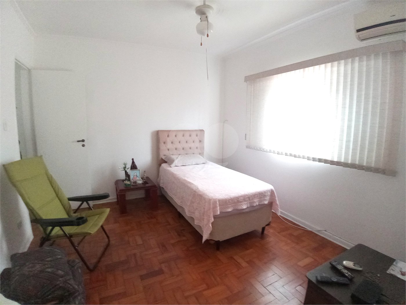 Sobrado à venda com 3 quartos, sendo 1 suíte, em Casa Verde, São Paulo, SP