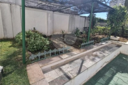 Apartamento à venda com 2 quartos, sendo 1 suíte, em Jardim Ester, São Paulo, SP