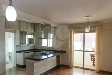 Apartamento à venda com 2 quartos, sendo 1 suíte,  em Vila Medeiros, São Paulo, SP