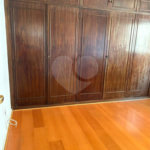 Apartamento à venda ou para alugar com 3 quartos, sendo 1 suíte,  em Pinheiros, São Paulo, SP