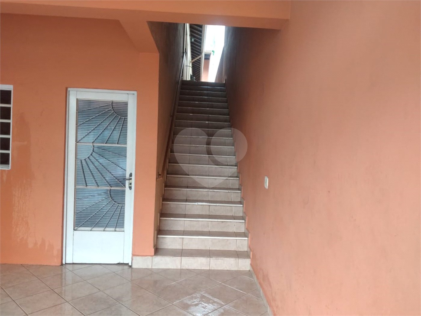Casa à venda com 2 quartos em Vila Nova Jundiainópolis, Jundiaí, SP