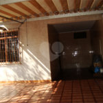 Sobrado à venda com 4 quartos, sendo 1 suíte, em Santana, São Paulo, SP
