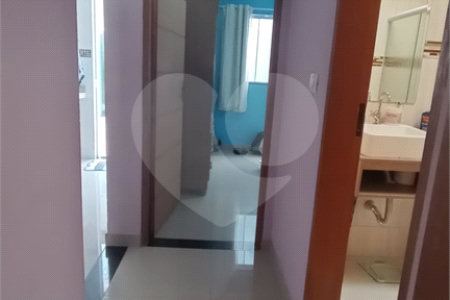 Casa à venda com 3 quartos em Residencial São Gabriel, Salto, SP