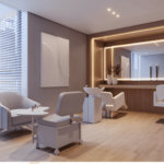 Residencial Porto Belo