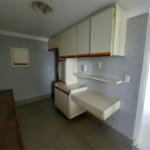 Apartamento à venda com 3 quartos, sendo 1 suíte,  em Santana, São Paulo, SP
