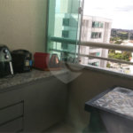 Apartamento à venda com 3 quartos, sendo 1 suíte, em Jardim Vera Cruz, Sorocaba, SP