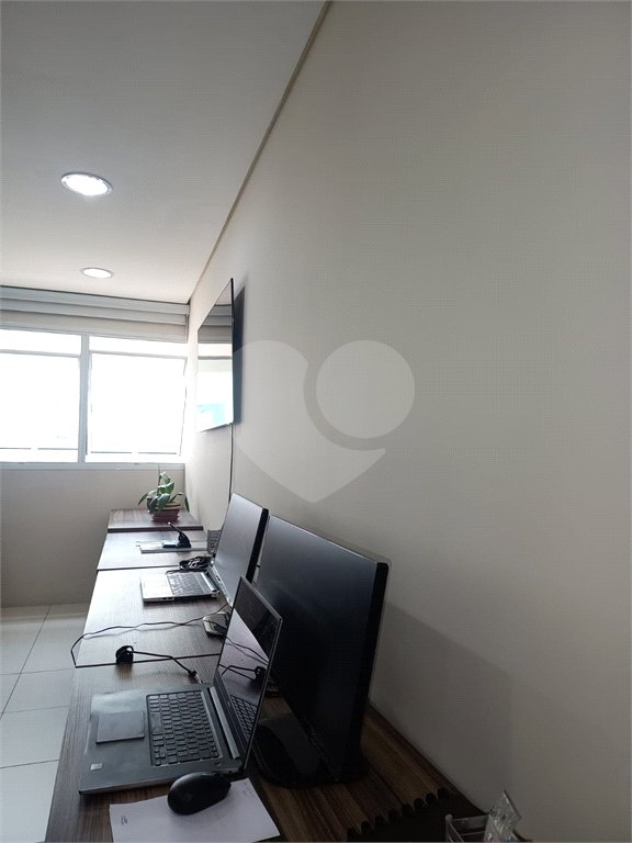 Sala para alugar no Centro, São Bernardo do Campo, SP