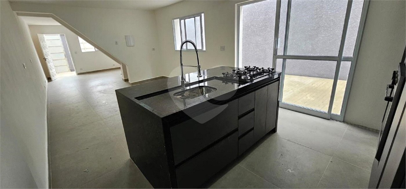 Casa à venda ou para alugar com 3 quartos, sendo 1 suíte, em Imirim, São Paulo, SP