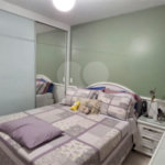 Apartamento à venda com 3 quartos, sendo 1 suíte,  em Indianópolis, São Paulo, SP