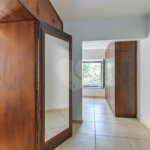 Casa à venda com 3 quartos, sendo 1 suíte,  em Granja Julieta, São Paulo, SP