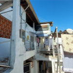 Casa à venda com 14 quartos em Vila Nivi, São Paulo, SP