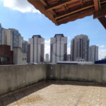 Casa à venda com 4 quartos, sendo 3 suítes, em Chácara Santo Antônio (zona Leste), São Paulo, SP