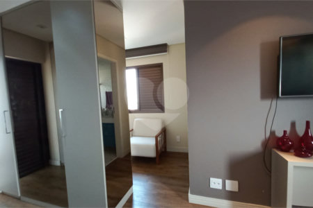 Duplex à venda com 3 quartos, sendo 1 suíte, em Jardim Bonfiglioli, São Paulo, SP