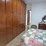Sobrado à venda com 3 quartos, sendo 1 suíte,  em Jardim Campo Limpo, São Paulo, SP