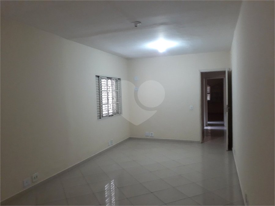Sobrado à venda com 3 quartos, sendo 1 suíte, em Pirituba, São Paulo, SP