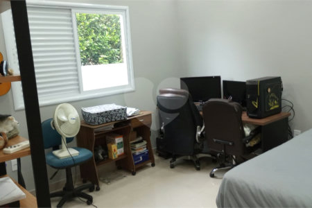 Casa à venda com 3 suítes em Caixa D´água, Vinhedo, SP