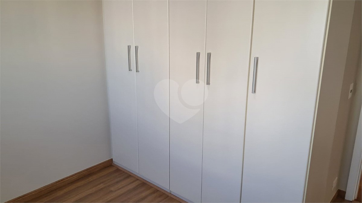 Apartamento para alugar com 3 quartos, sendo 2 suítes, em Jardim Marajoara, São Paulo, SP