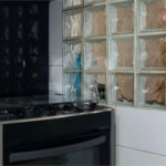 Apartamento à venda com 1 quarto em República, São Paulo, SP