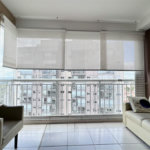 Apartamento à venda com 2 quartos em Jardim Esmeralda, São Paulo, SP