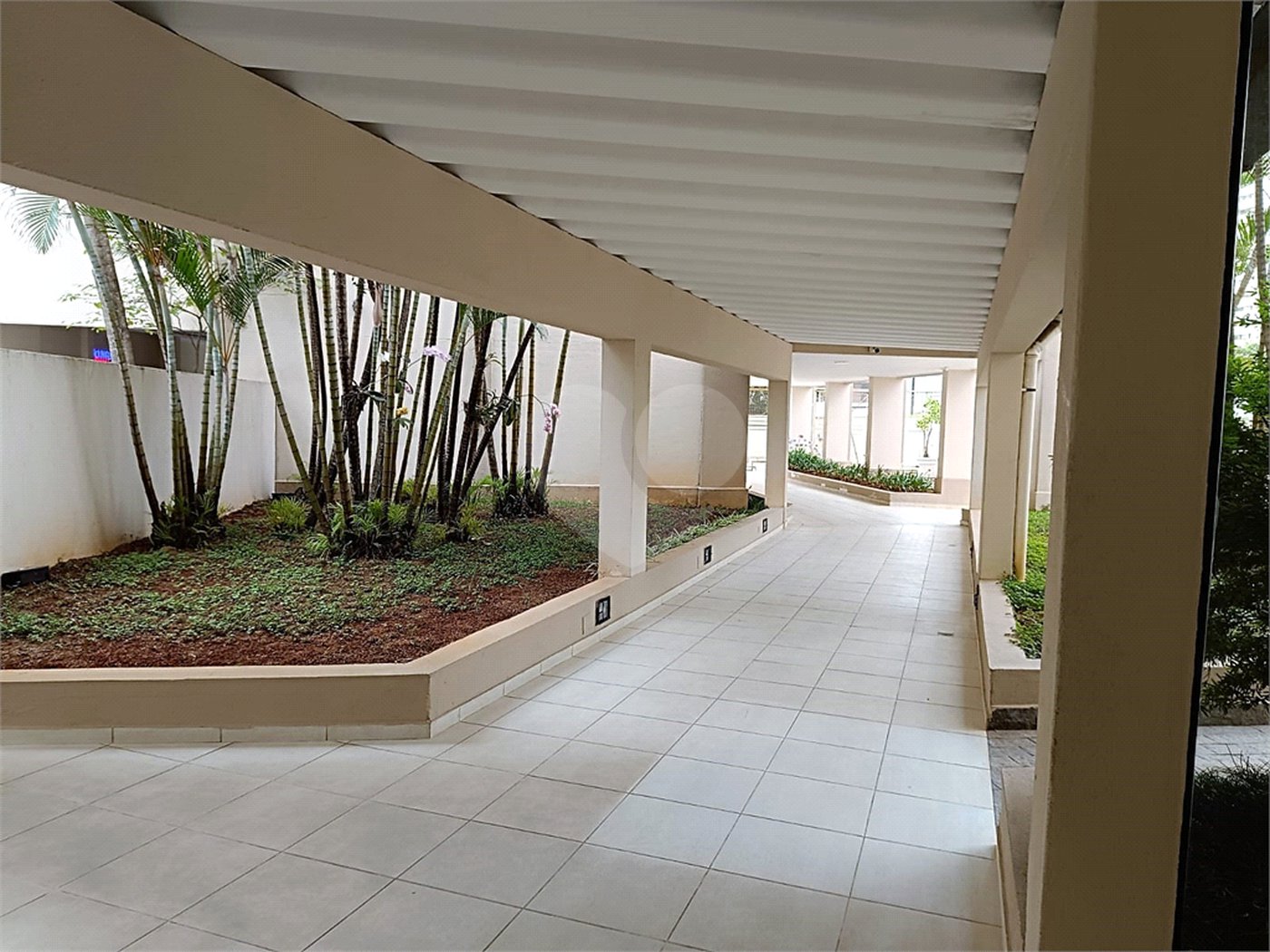 Apartamento à venda com 2 quartos em Vila Pompéia, São Paulo, SP