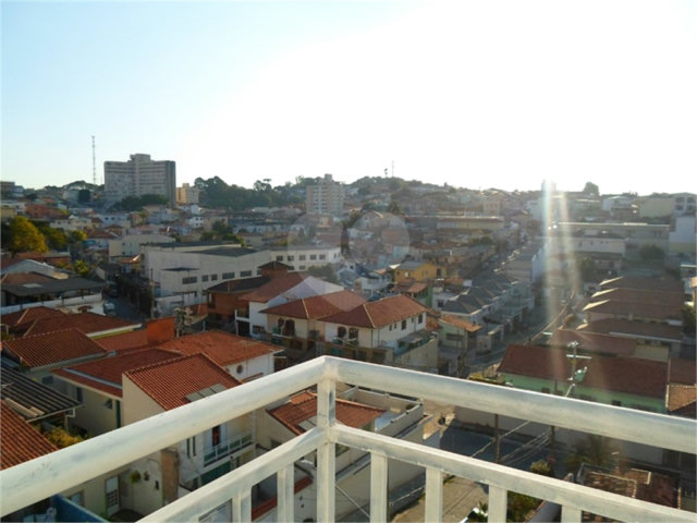 Casa à venda com 2 quartos no condomínio Residencial Cônego, São Paulo - SP