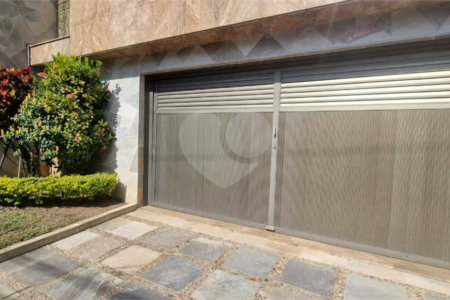Casa Térrea à venda com 3 quartos, sendo 2 suítes, em Jardim São Paulo(zona Norte), São Paulo, SP
