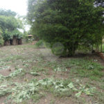 Terreno à venda em Pinheirinho, Vinhedo, SP