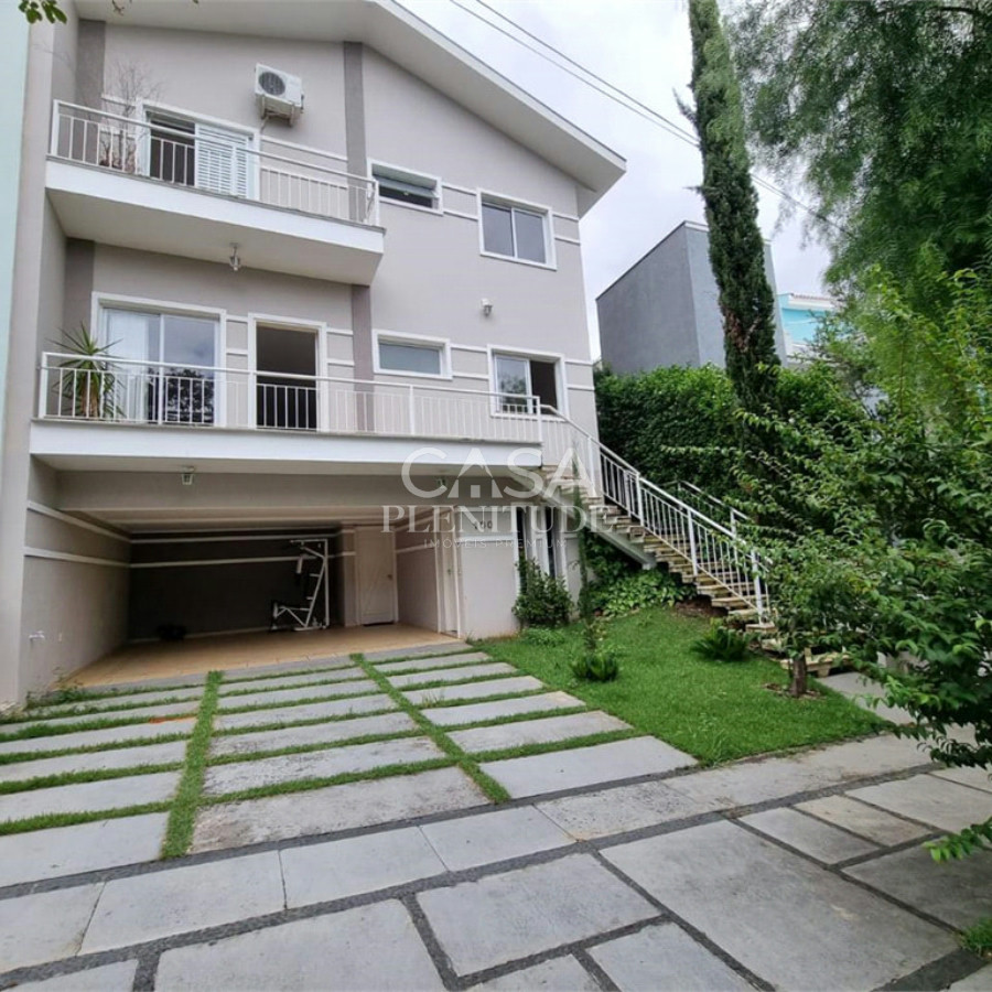 Sobrado à venda com 3 quartos, sendo 1 suíte, em Parque Residencial Villa dos Inglezes, Sorocaba, SP