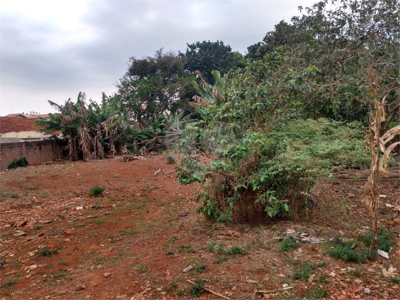 Terreno à venda em Vila Judite, Itapetininga, SP