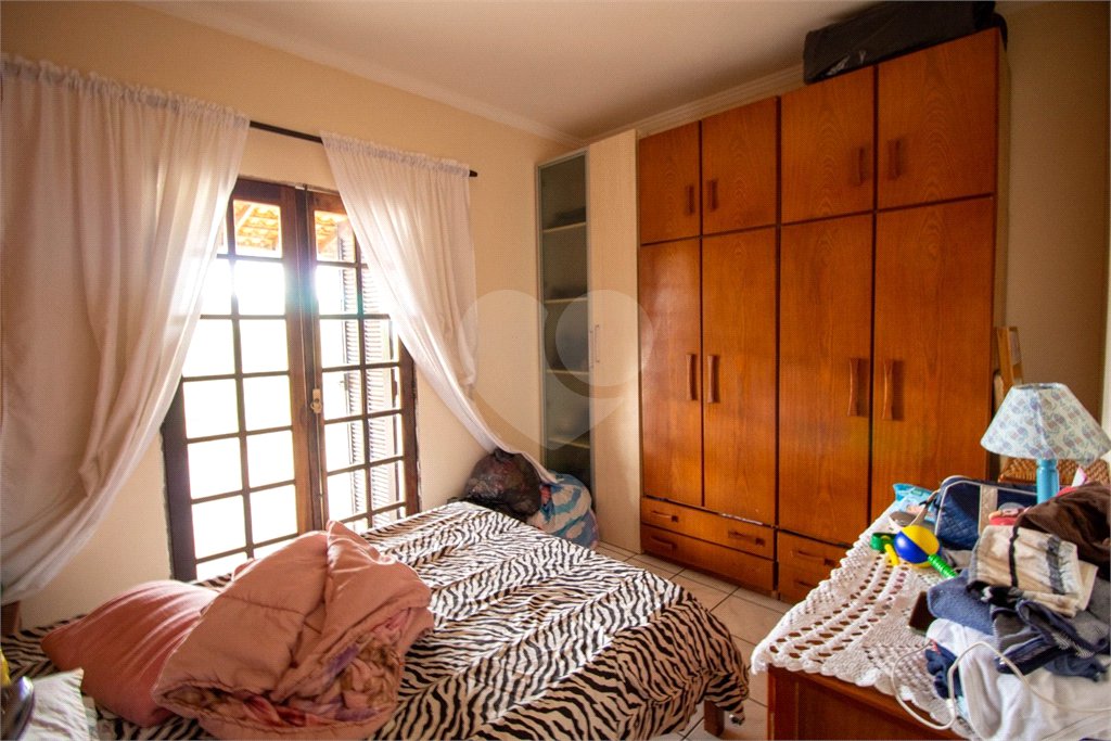 Casa à venda com 3 quartos, sendo 1 suíte,  em Alto da Serra (mailasqui), São Roque, SP