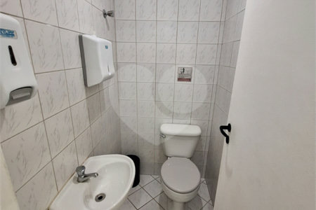 Sala à venda no Centro, Sorocaba, SP