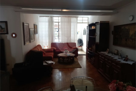 Sobrado à venda com 3 quartos, sendo 1 suíte, em Chácara Santo Antônio (zona Sul), São Paulo, SP