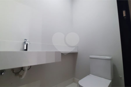 Casa à venda com 3 quartos, sendo 1 suíte, no condomínio Park Gran Reserve, Indaiatuba - SP