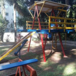 Apartamento à venda com 2 quartos em Pirituba, São Paulo, SP